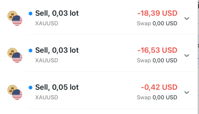 Thinh Vuong Trading