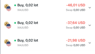 Thinh Vuong Trading